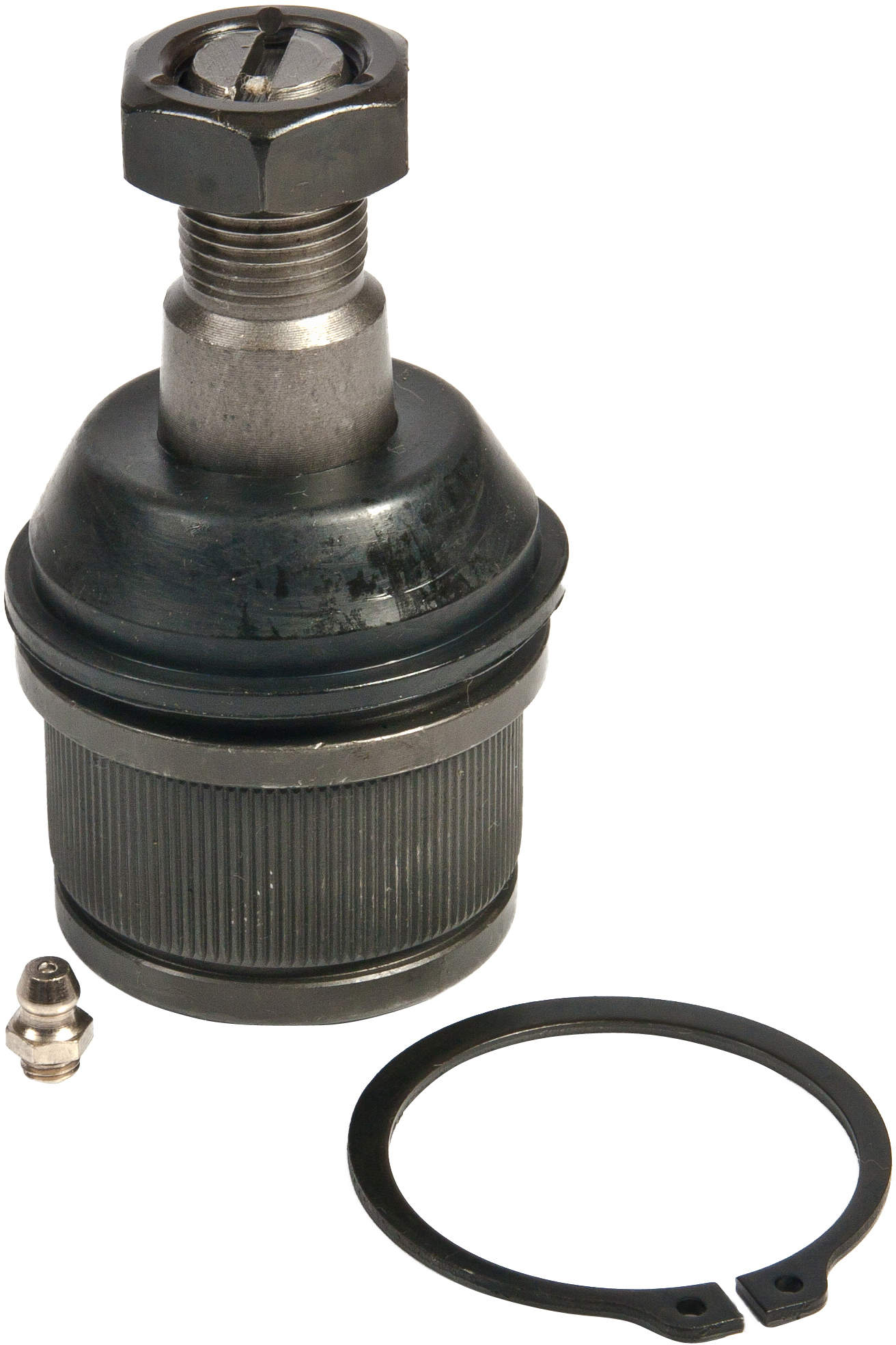 Proforged 101-10171 Lower Ball Joint Fits select: 1980-1997 FORD F250, 1980-1985 FORD F350