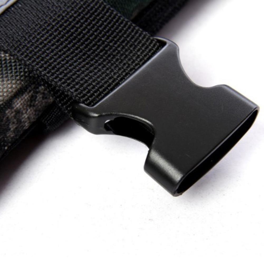 Dog Life Jacket Vests Float Puppy Rescue Swimming Wear Safety Clothes Vest