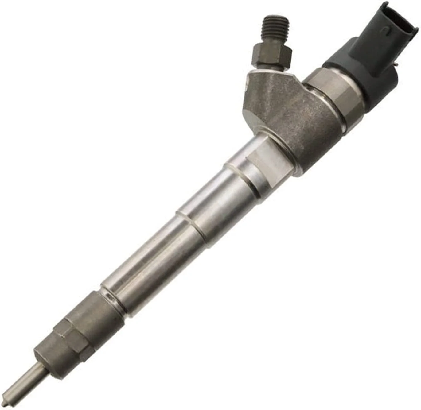Seapple New Fuel Injector Compatible with Iveco Daily 3.0 D 2004 2005 2006 Bosch 0445120036 504047895