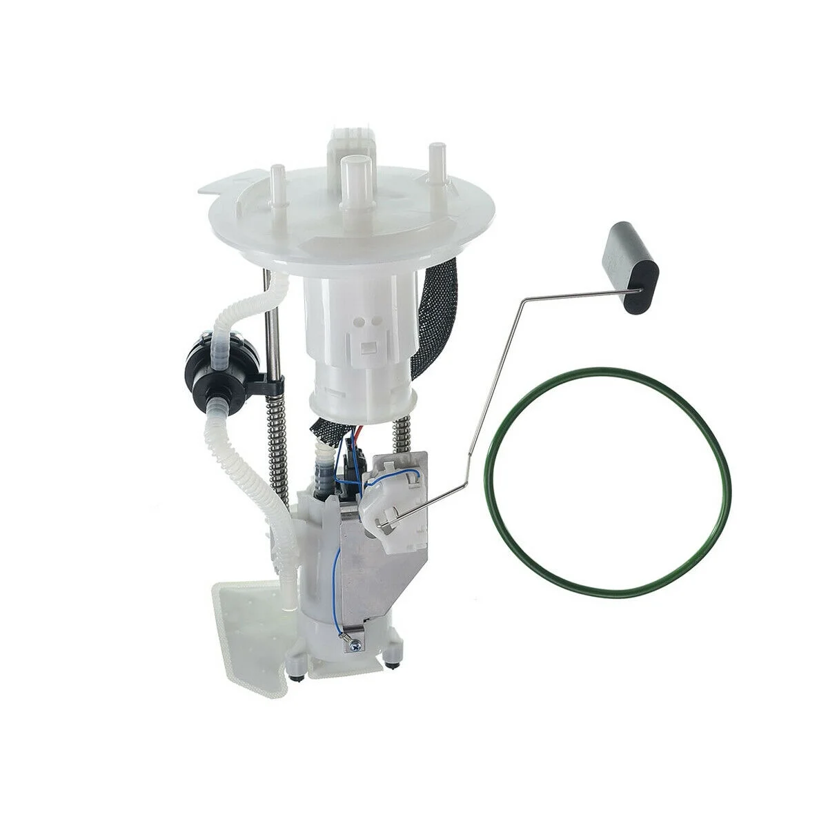 Fuel Pump Module Assembly For 07-08 Ford Expedition 07-08 Lincoln Navigator 5.4L