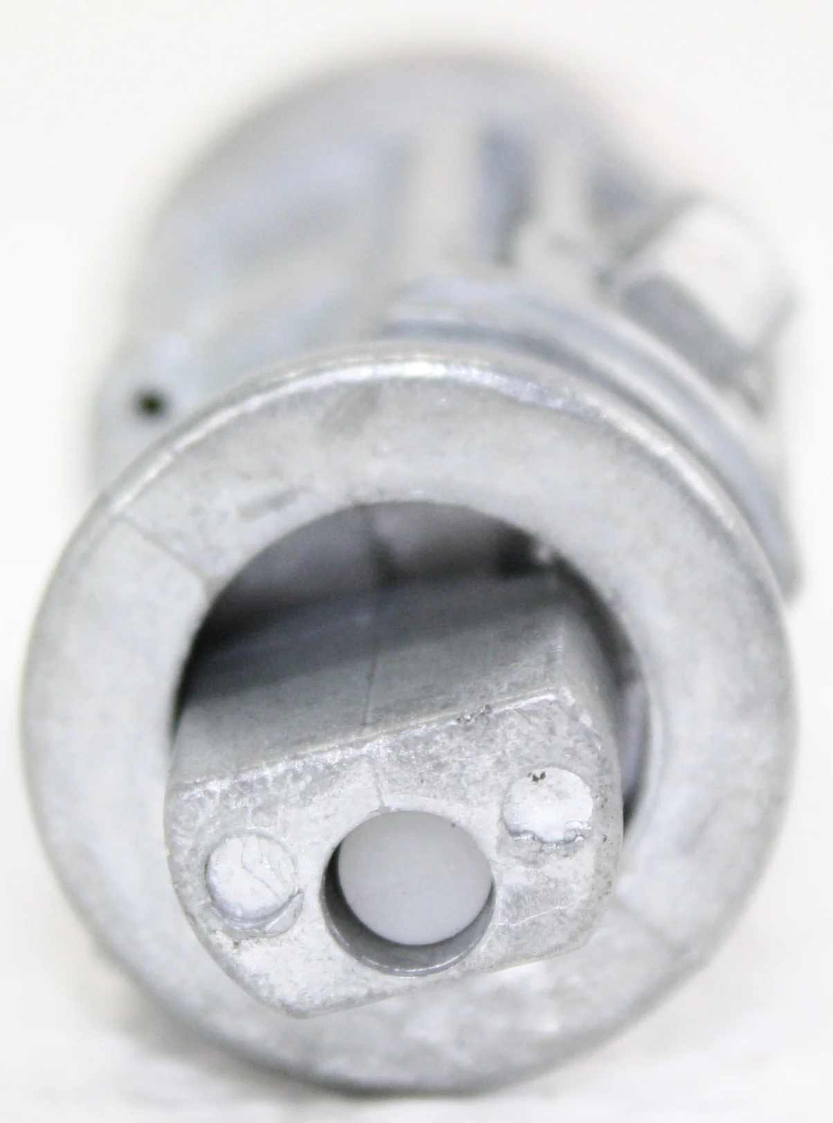 Ignition Lock Cylinder Compatible with 1999-2004 Jeep Grand Cherokee 1998-2007 Dodge Caravan