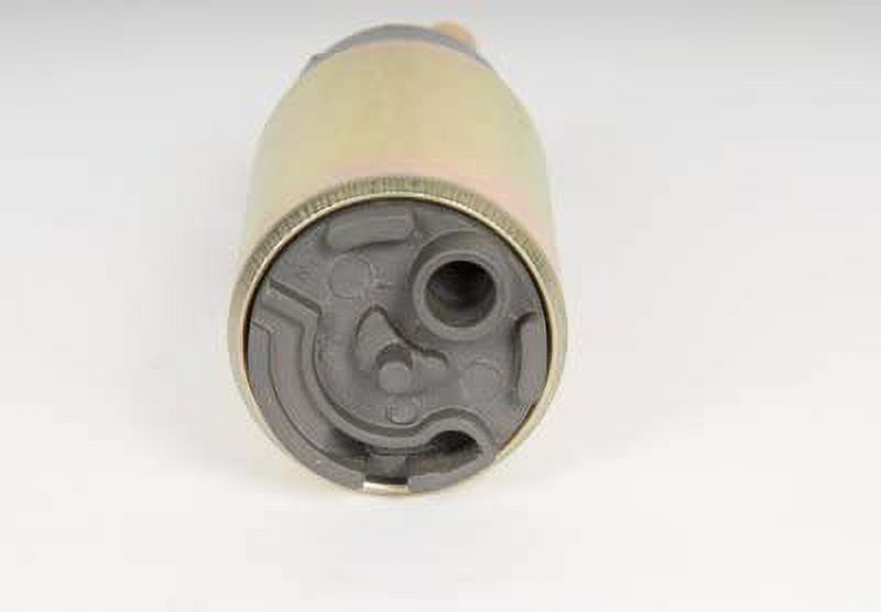 ACDelco Professional Electric Fuel Pump Assembly EP474 Fits select: 2001-2005 TOYOTA RAV4, 1992 TOYOTA PICKUP