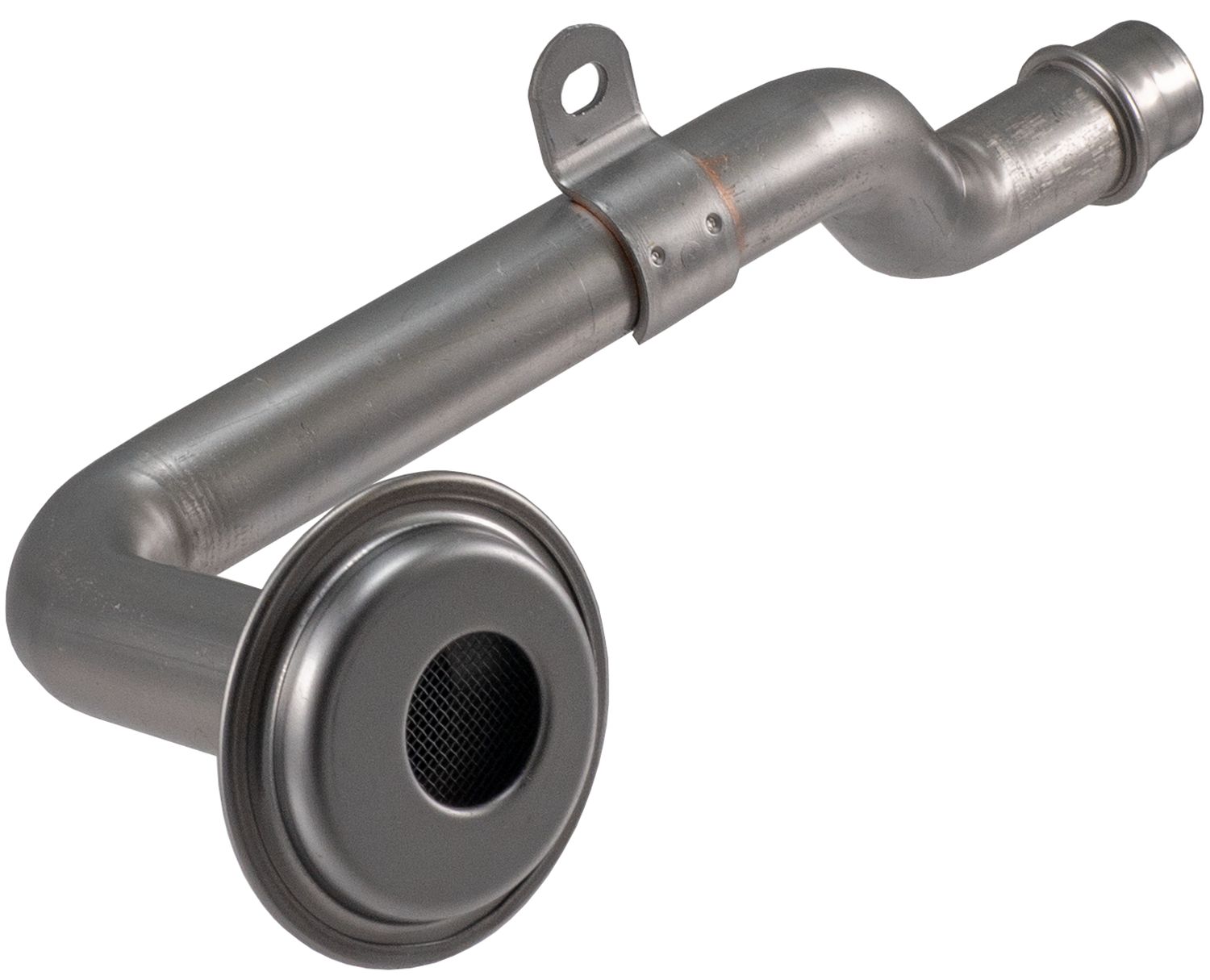 Melling 419S Stock Replacement Oil Pump Screen