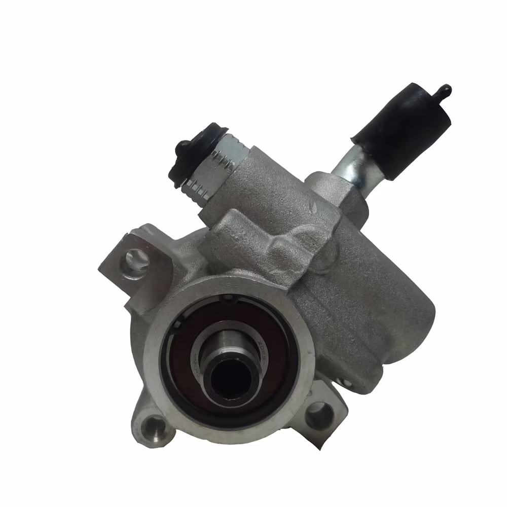 For Chevrolet Corvette 1990 1991 1992 1993 1994 Power Steering Pump - Buyautoparts