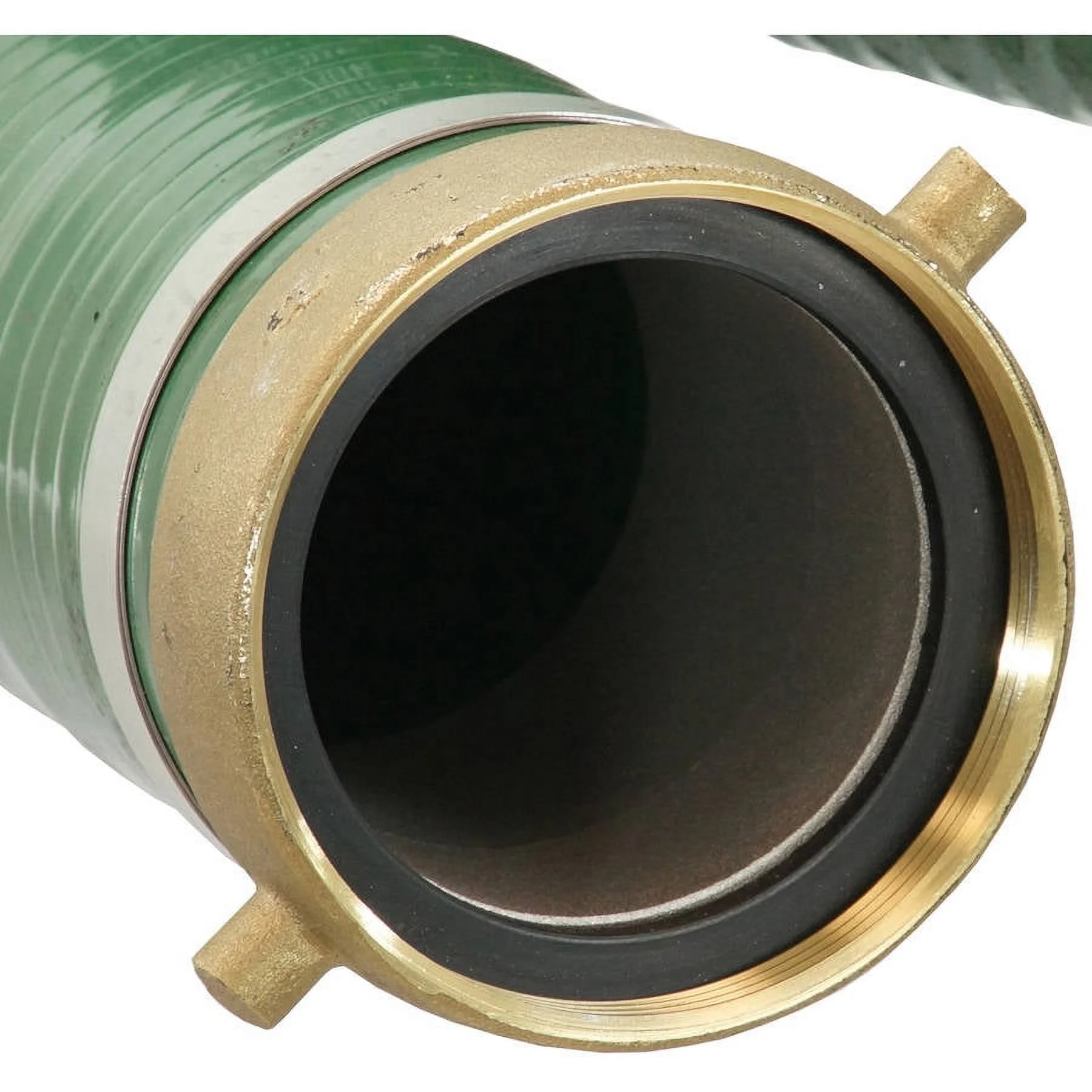 DuroMax XPH0420S Water Pump 4