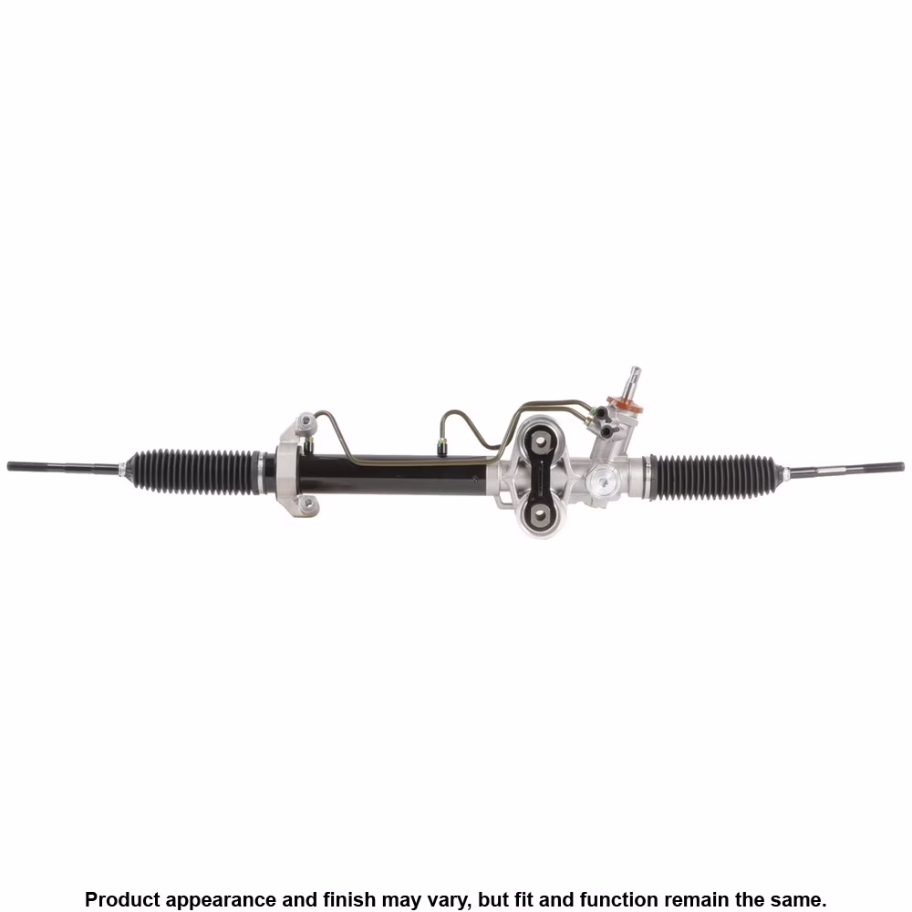 CARDONE New 97-1036 Steering Rack & Pinion fits 2007-2013 Chevrolet, GMC