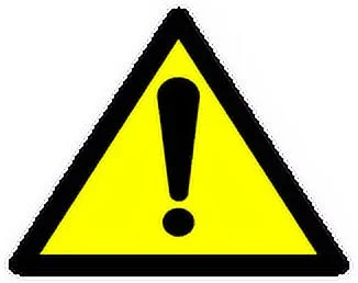 Delphi Lifetime Warranty Fuel Pump Assembly Fits select: 2010-2013 KIA SOUL