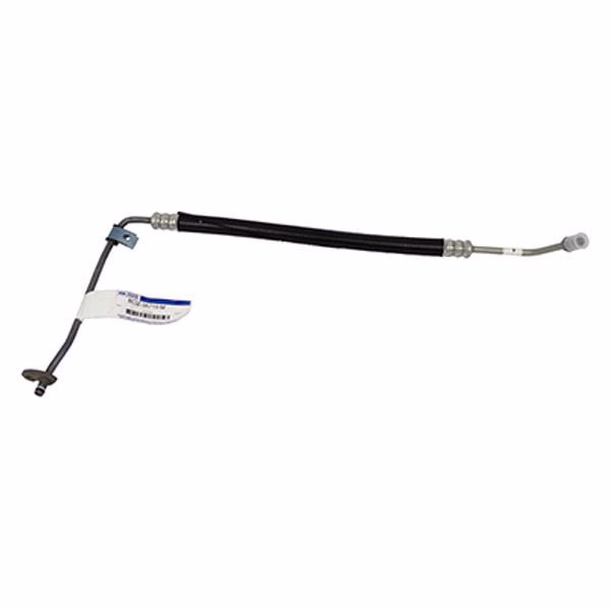 Motorcraft Power Steering Pressure Line Hose Assembly PSH-84