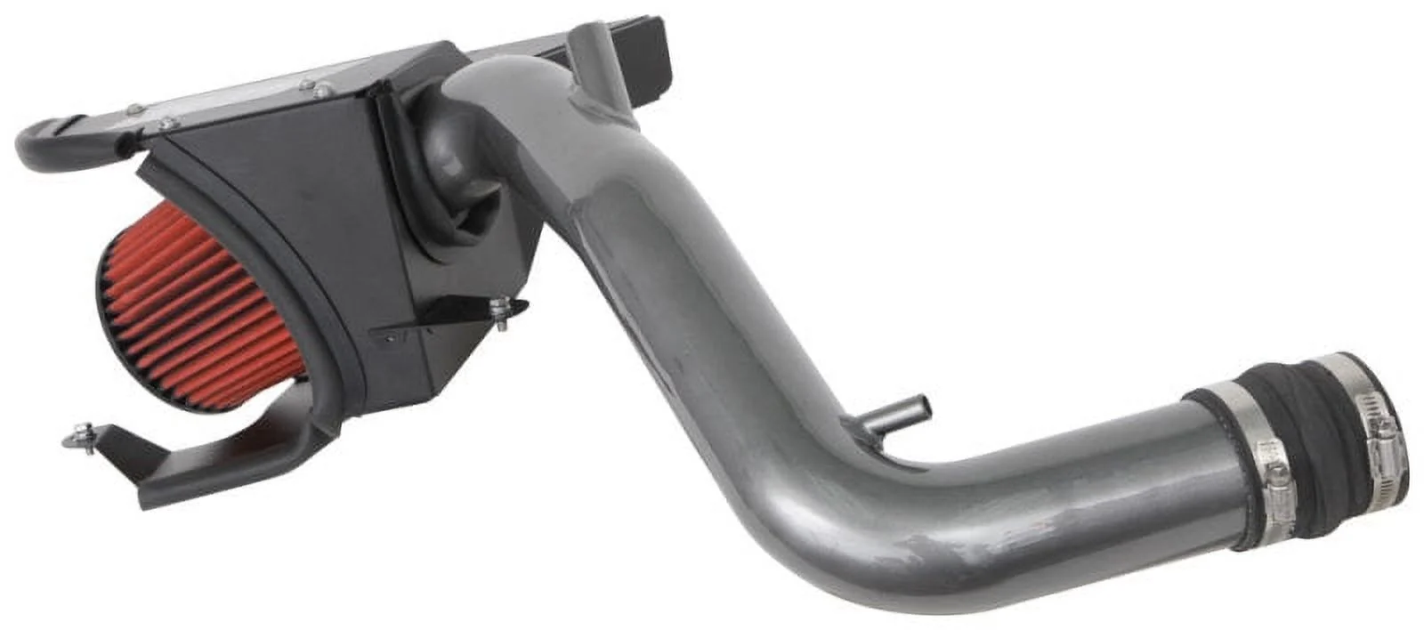 AEM 21-872C Cold Air Intake System Fits select: 2019-2020 HYUNDAI VELOSTER