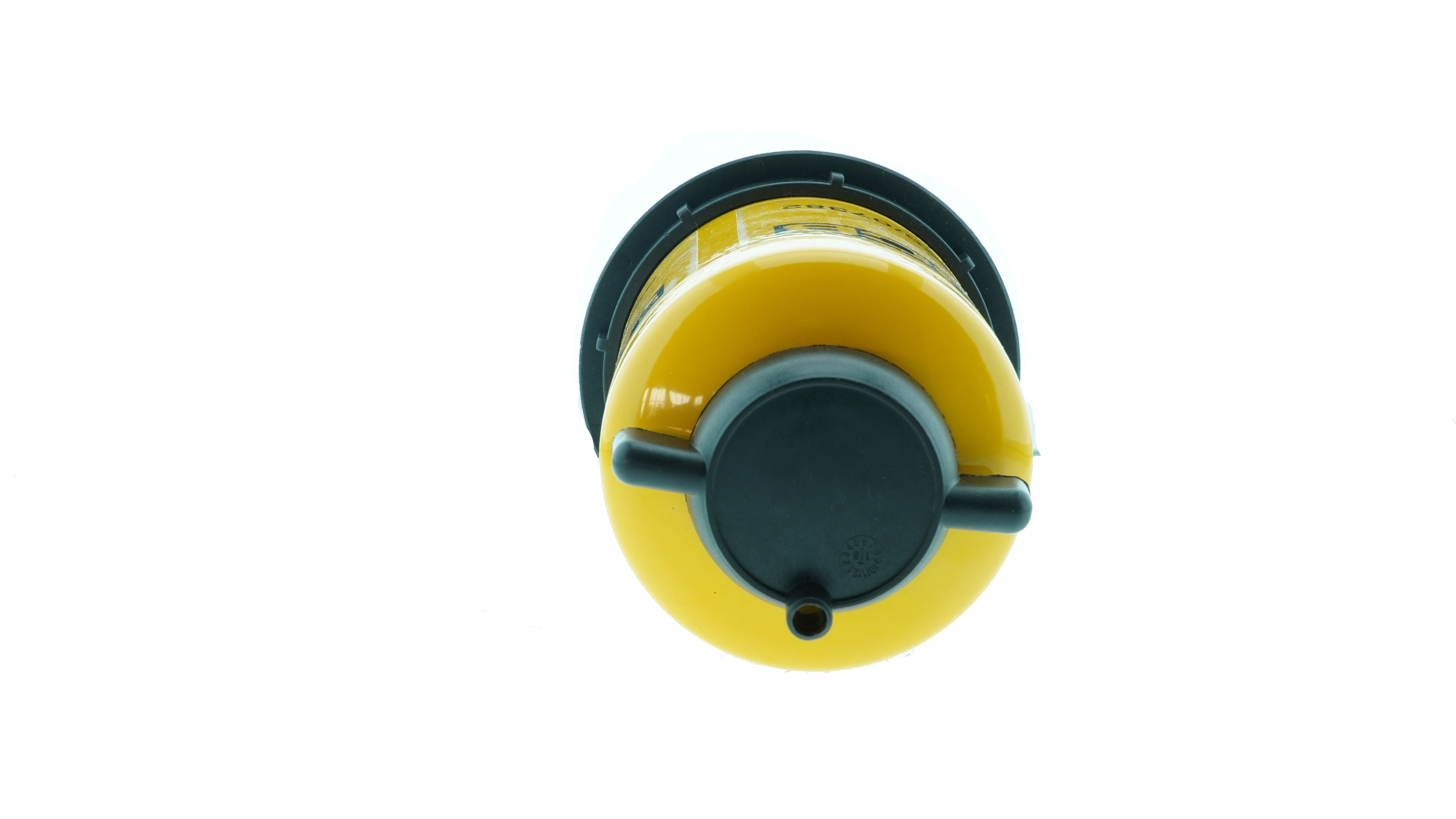 Fridayparts Fuel Filter 320/07382 for JCB Excavator JS145LC JS160LC JS180LC JS180LR JS220LR