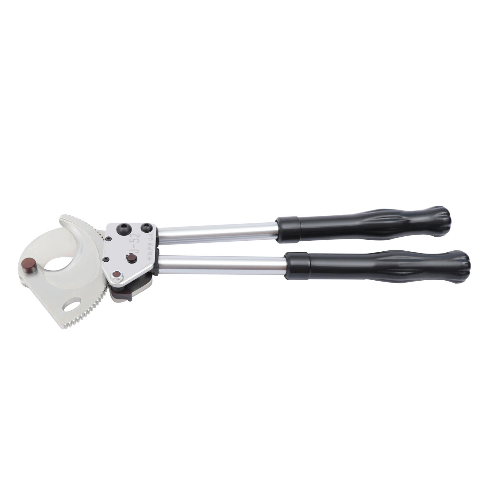 Ratchet Cable Wire Cutter And Heavy Duty Aluminum Copper Ratchet Cable Cutter Cable Cutter,Telescopic Heavy Duty Aluminum Copper Ratchet Cable Cutter and Wire Heavy Duty Ratchet Cable Cutter