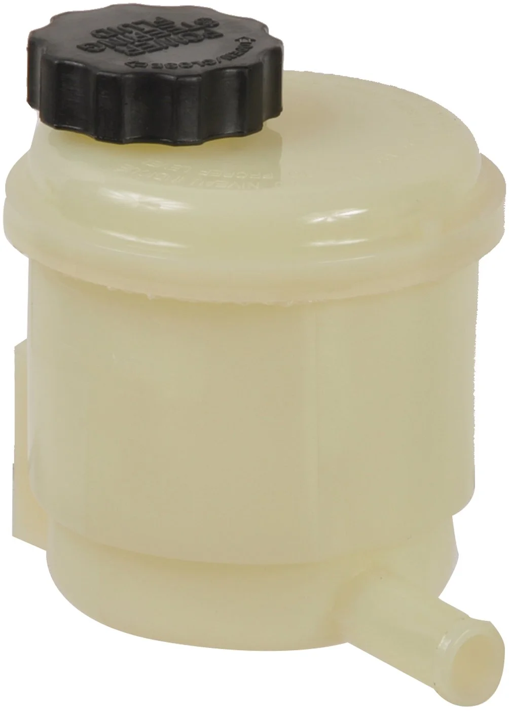 CARDONE New 3R-304 Power Steering Reservoir fits 1995-1999 Hyundai