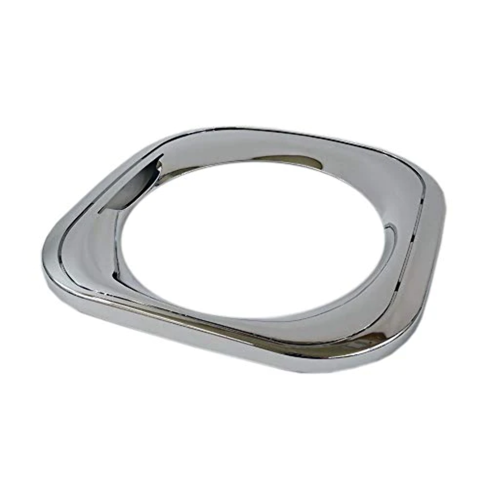 LG MDQ63136301 FRAME,DOOR(OUTER) - OEM PART