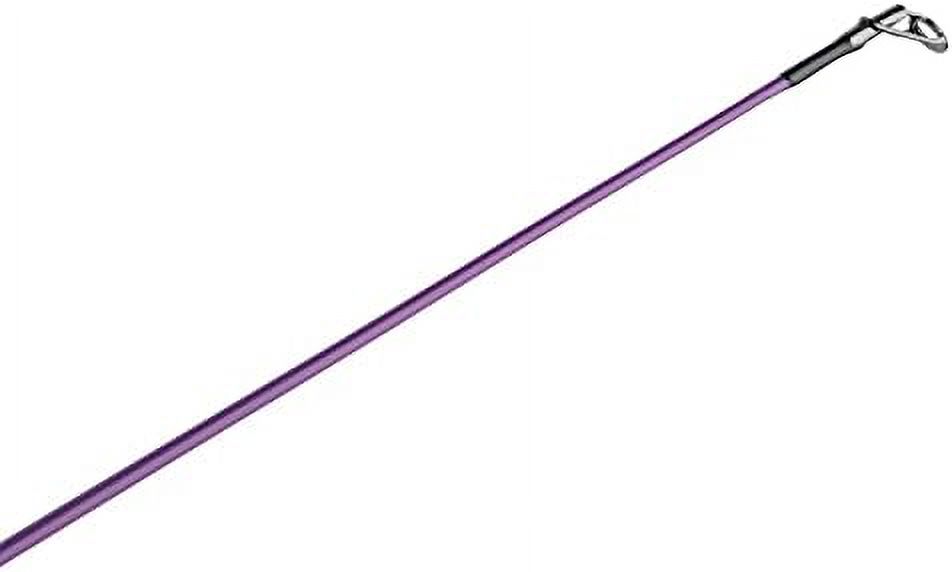 Jellyfish Spincast Reel And Fishing Rod Combo