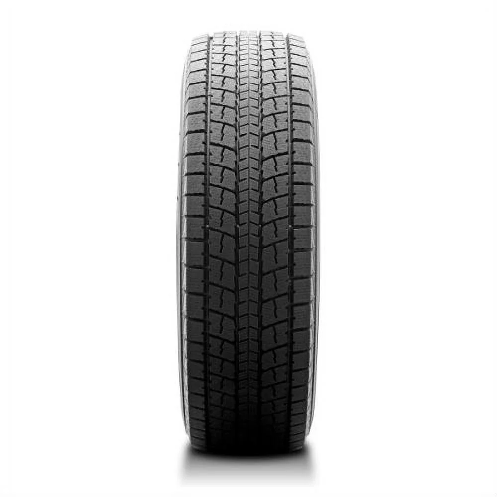 Set of 4 Falken Espia EPZ II SUV 235/65R17 108R XL Tires Fits: 2017-18 Honda CR-V EX, 2019 Honda CR-V LX