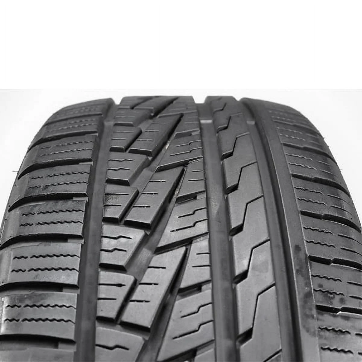 Sumitomo Touring LS T/H/V 205/65R15 94 T Tire
