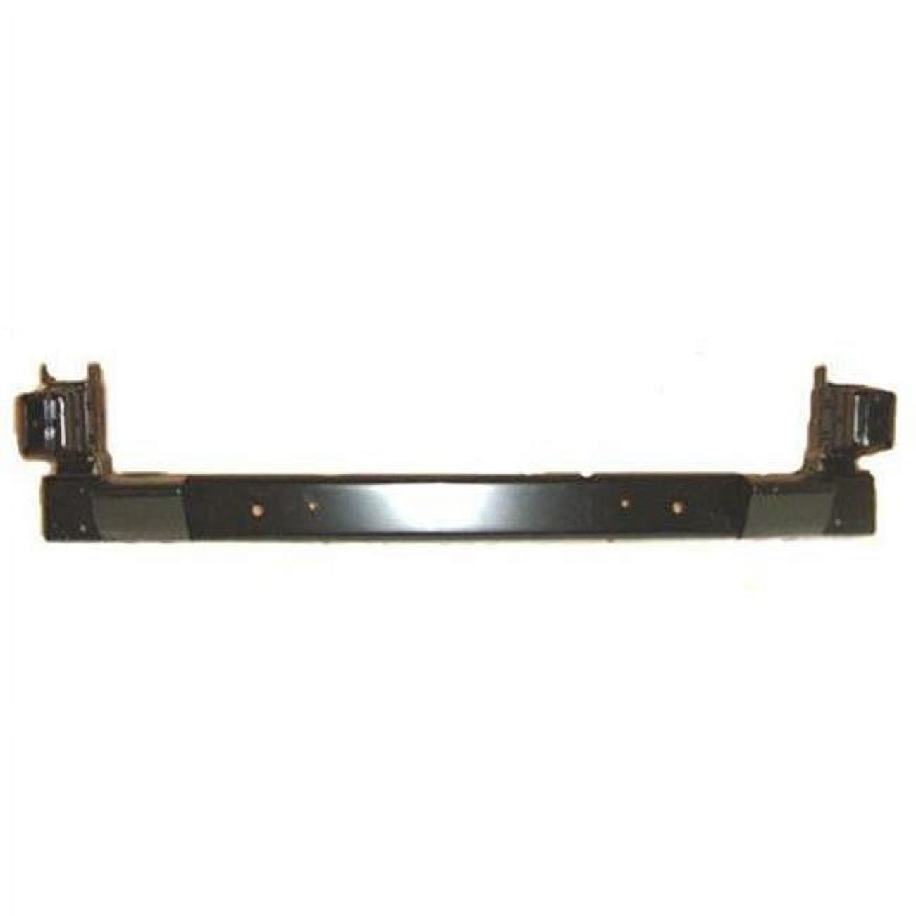 Front Rebar for 2002-2004 Honda CR-V