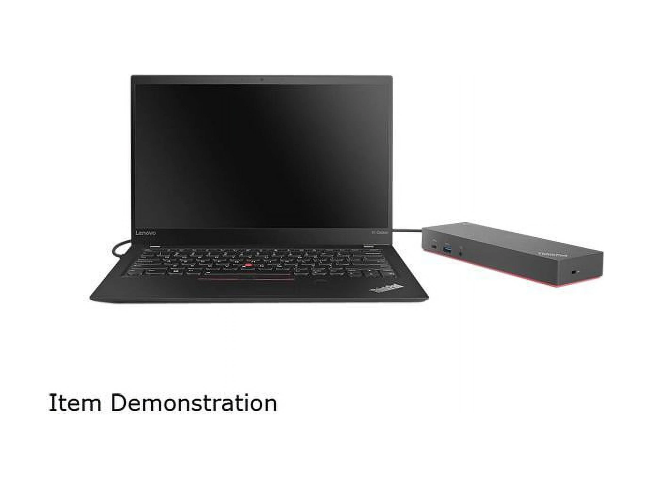 Club 3D CSV-1568 USB-C GEN2 Triple Display DP ALT Mode + Smart PD Charging Dock