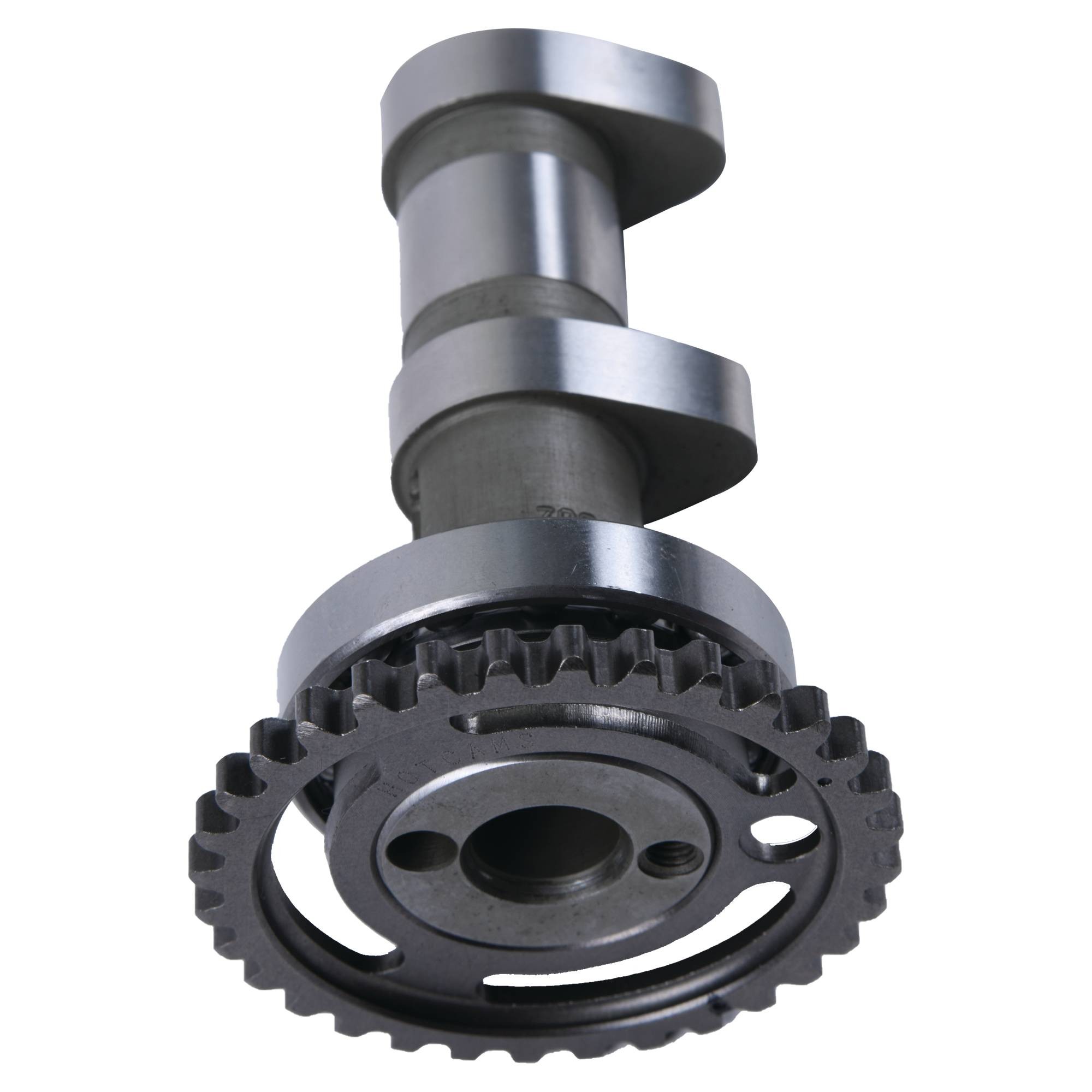 Hot Cams Camshaft Exhaust 2321-1E For Suzuki RM-Z 450 2015-2017