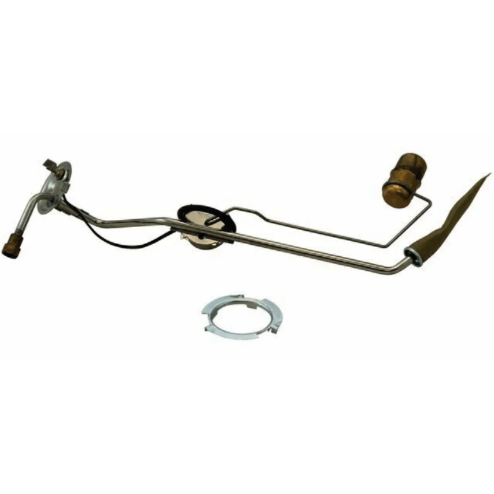 Fuel Level Sending Unit For Chevrolet 1967-1971 C10 Pickup Base U/K