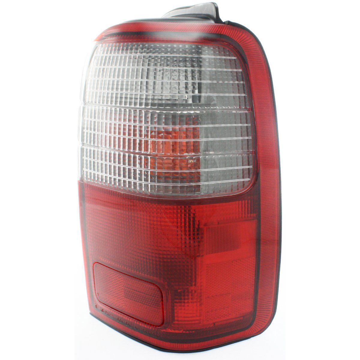 Tail Light for 97-00 Toyota 4Runner Passenger Side Models Built from 01/97