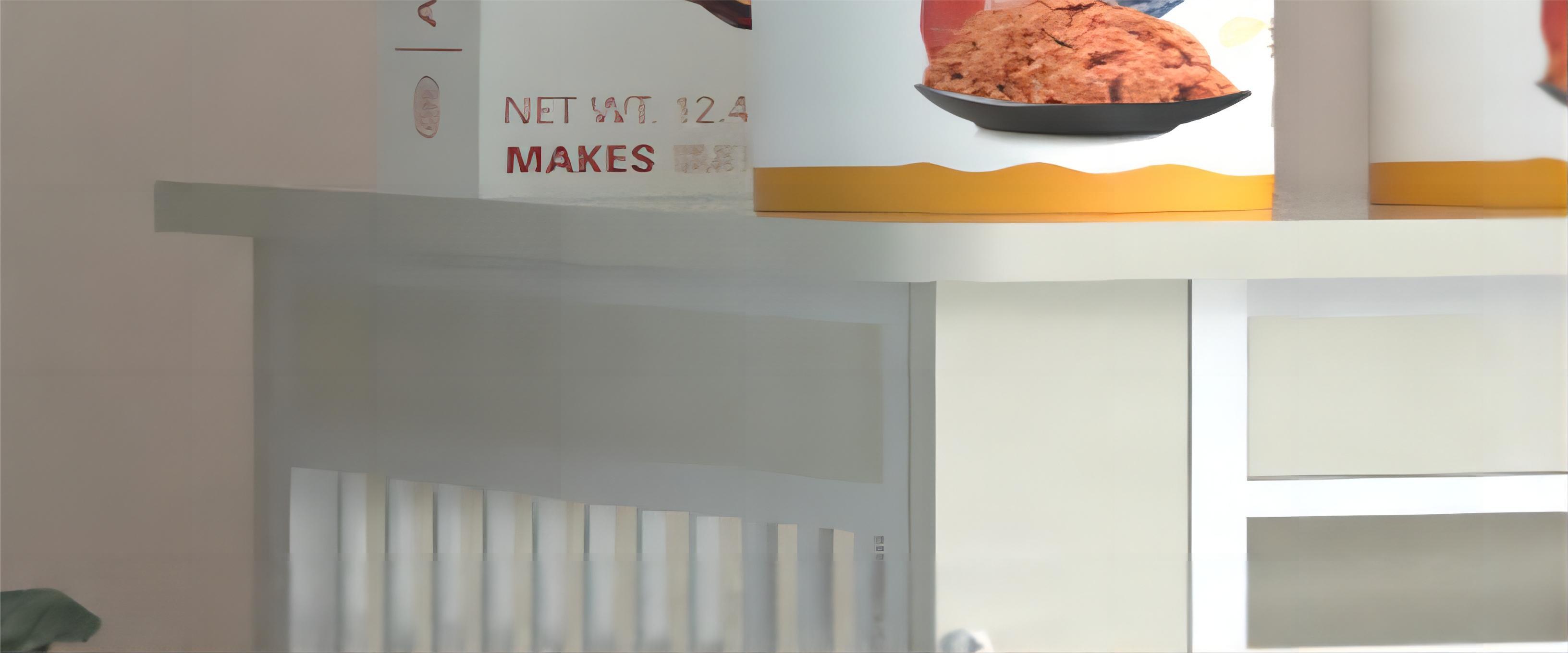 White Wooden Dog Cage Medium Dog Pet Furniture