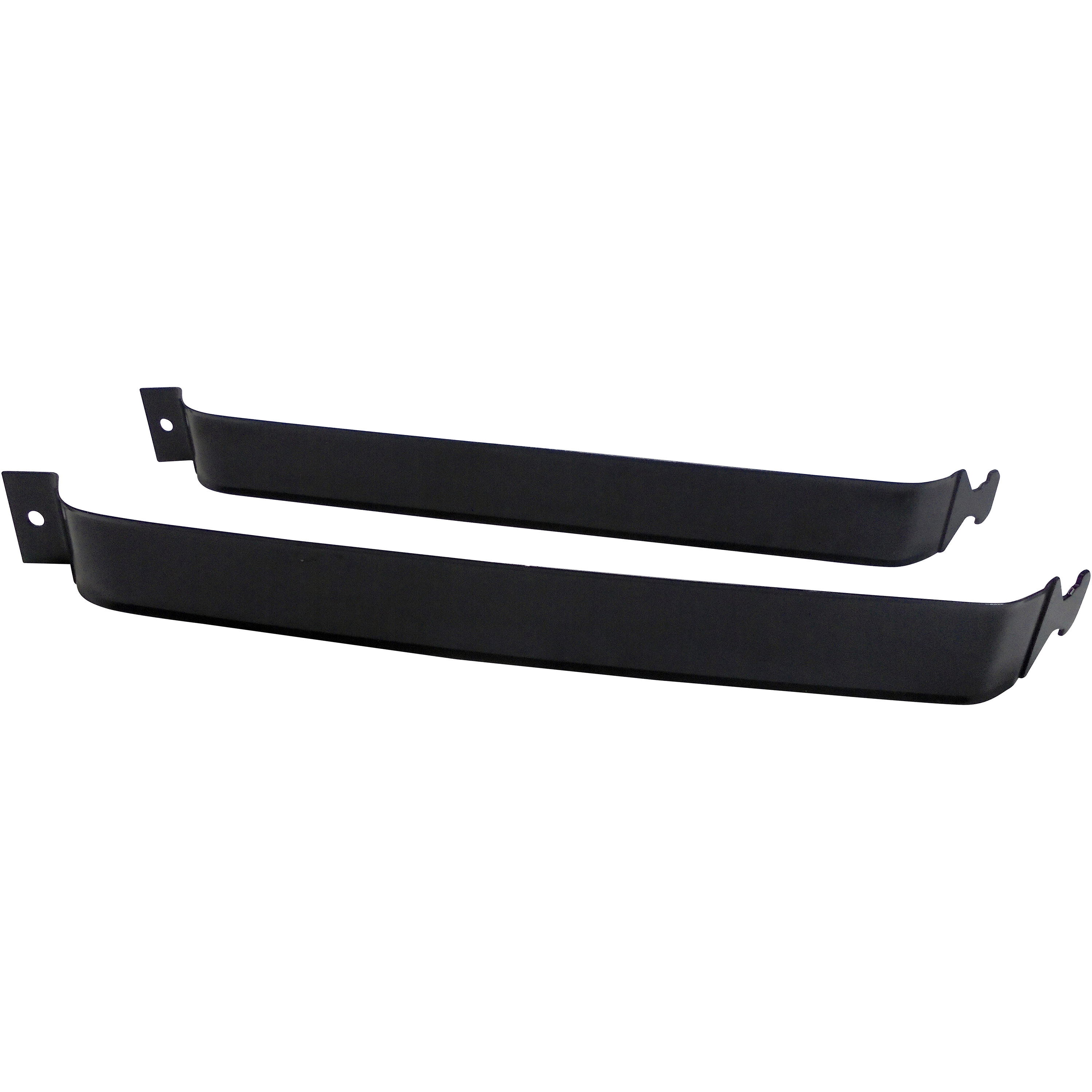 Dorman 578-276 Rear Fuel Tank Strap for Specific Chevrolet / GMC Models Fits select: 2000-2001 CHEVROLET SUBURBAN, 2000-2001 GMC YUKON XL