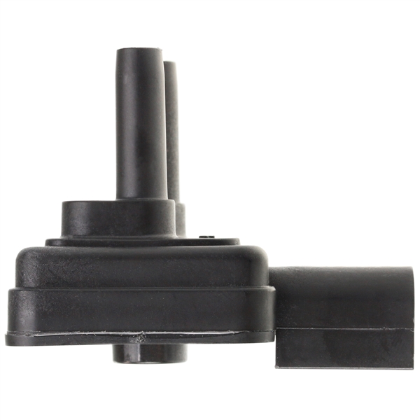 Exhaust Gas Recirculation (EGR) Pressure Sensor