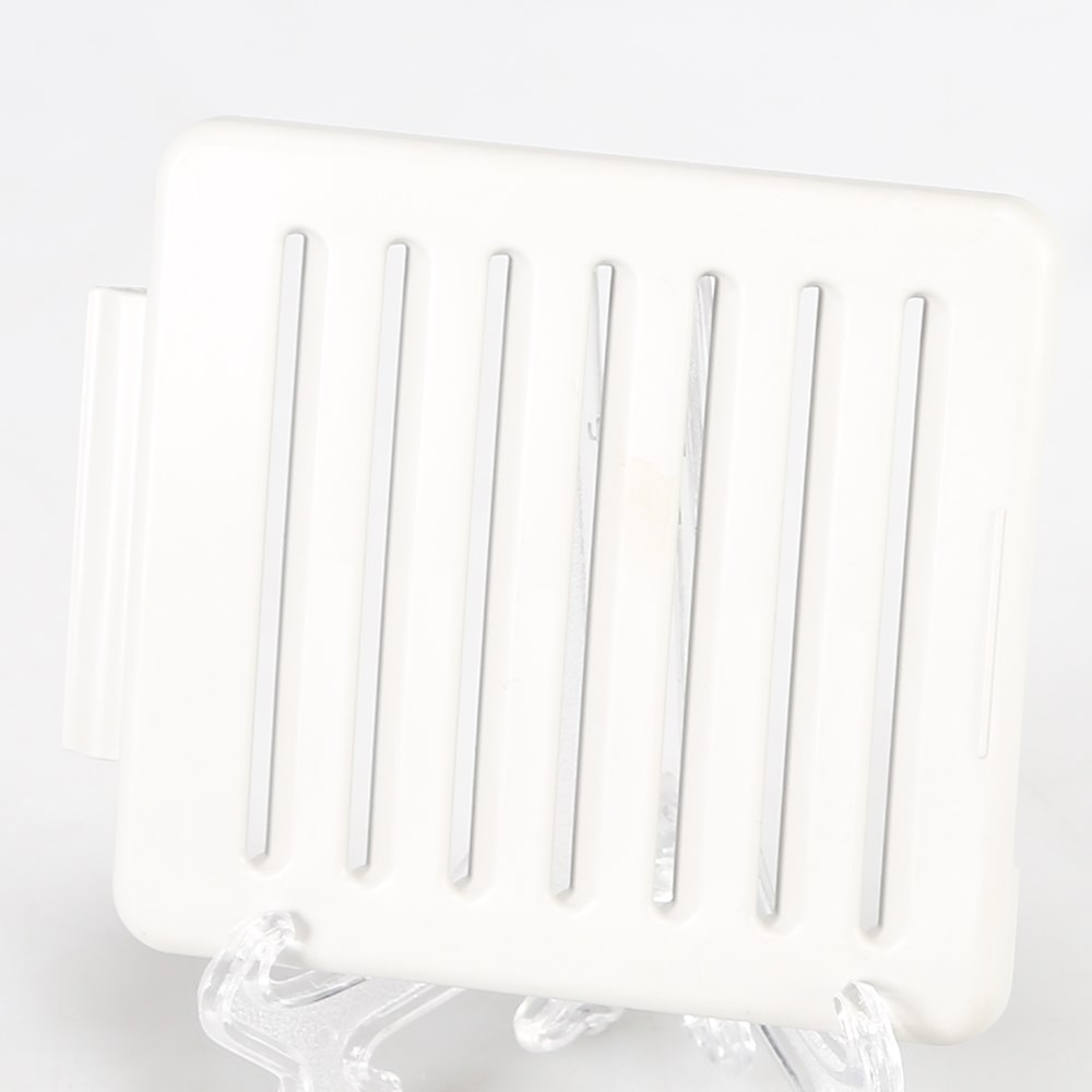 WPW10330850 Whirlpool Grille OEM WPW10330850