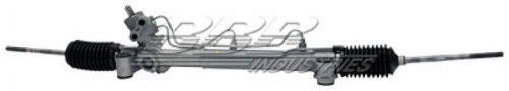 Reman Rack and Pinion - Power