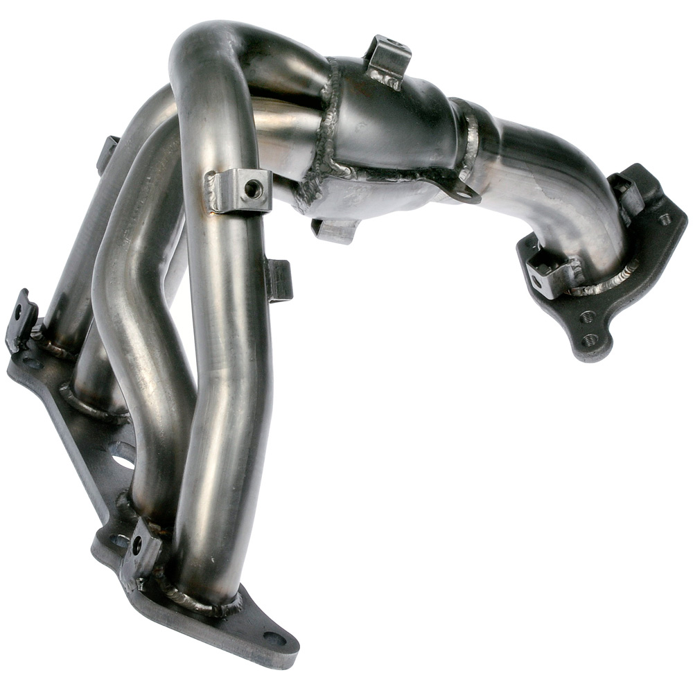For Toyota Camry Solara Dorman Exhaust Manifold