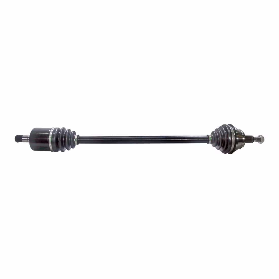 For Volkswagen Beetle 2006 2007 2008 2009 2010 Front Right CV Axle Shaft - Buyautoparts