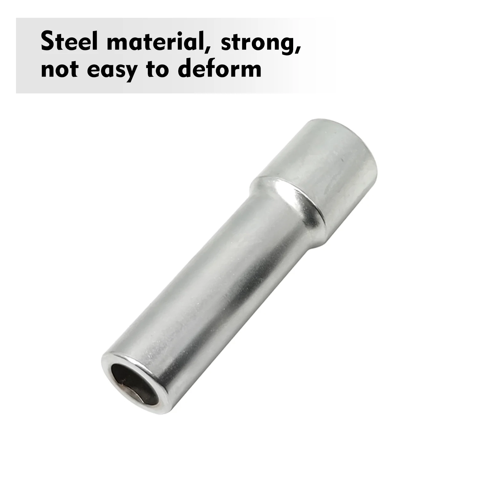 Dazzduo Manual dismantling device,Seat Tdi Diesel Tool Set Fuel Set Fuel Temperature Pump Tool Set VE   Seat Diesel Fuel Pump Tdi Diesel Fuel Diesel Pump QAHM Manual Device Diesel PAPAPI