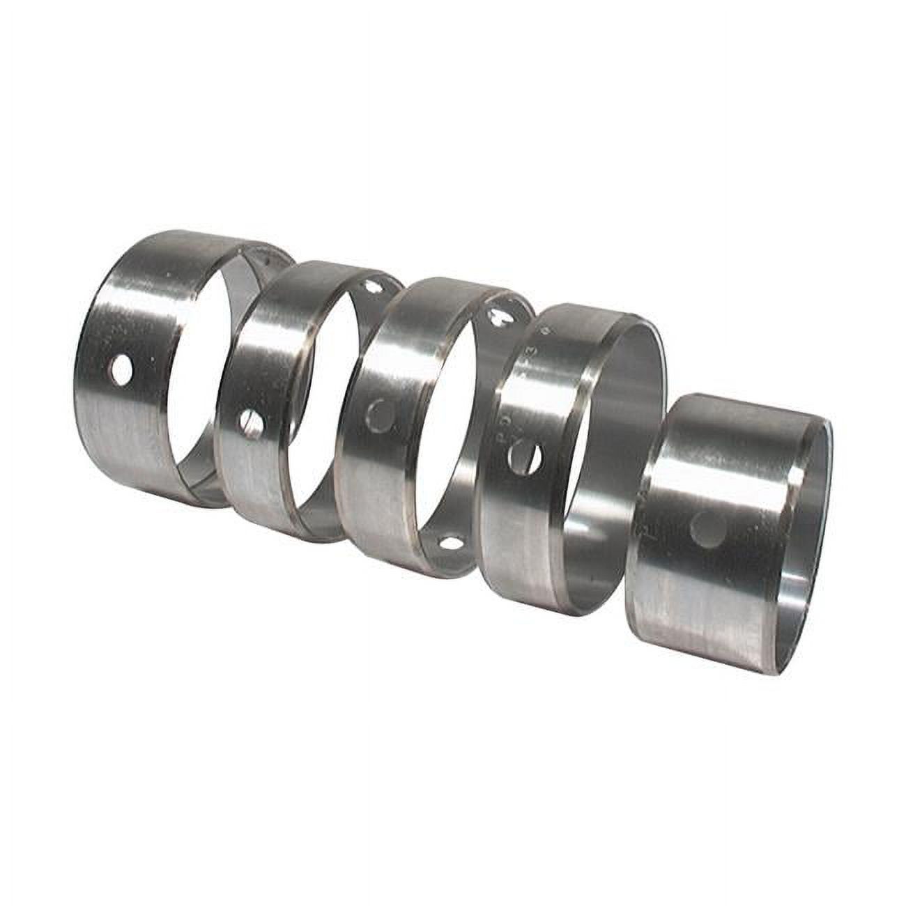 Dura-Bond GMP-8 High Performance Camshaft Bearing Set Bowtie Small Block Chevy