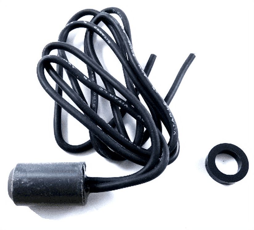 Danfoss 120Z0459 - 27W 230-600V PTC CrnkcseHeater