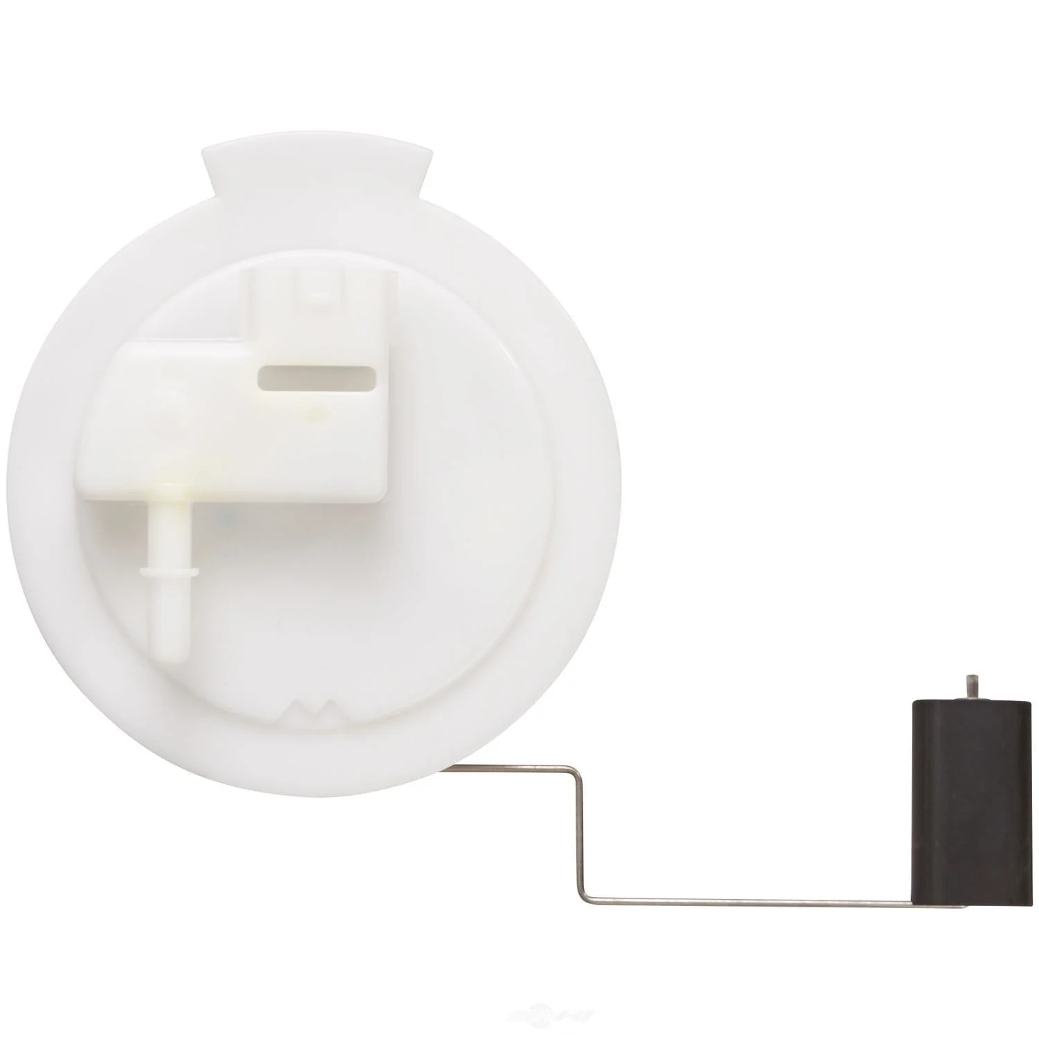 AD Auto Parts Fuel Pump Module 766GE fit Nissan NV200 2013-2020