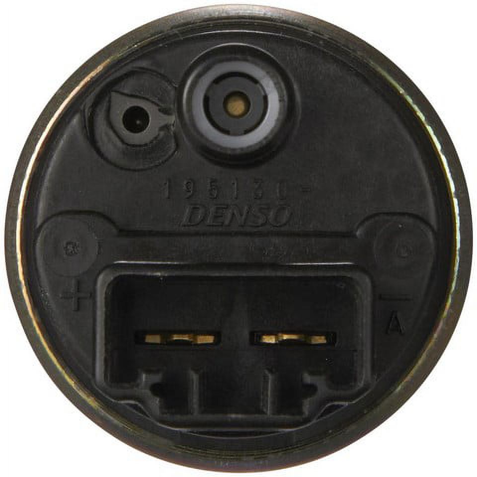 Spectra Premium Electric Fuel Pump P/N:SP1226