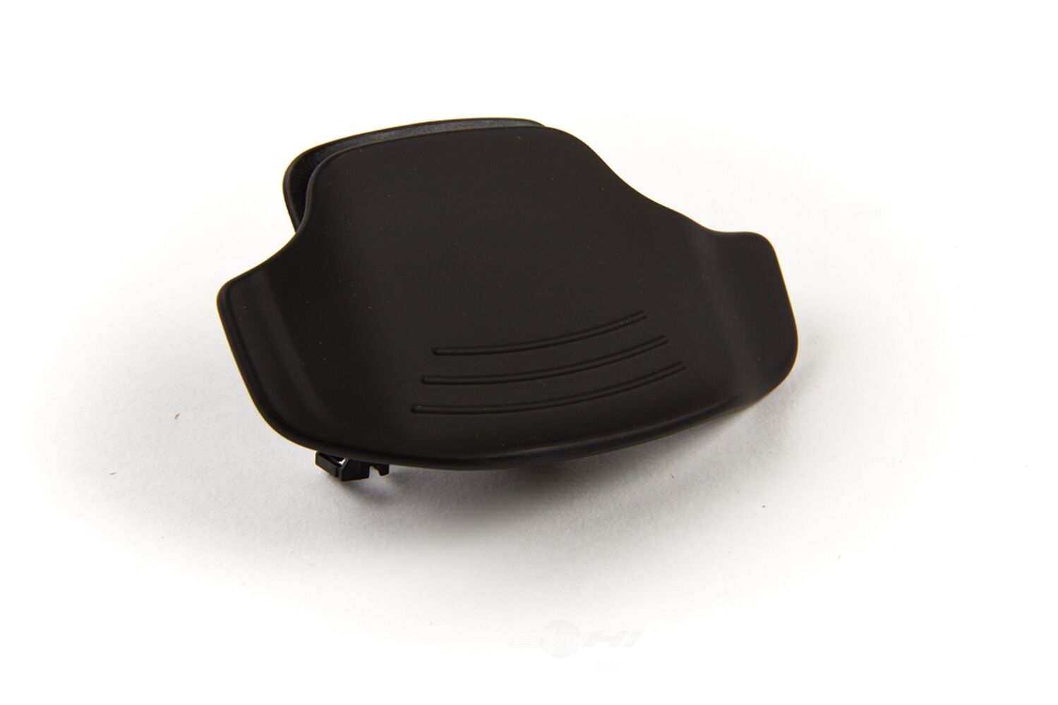 ACDelco 23156476 Steering Wheel Transmission Shift Control Switch