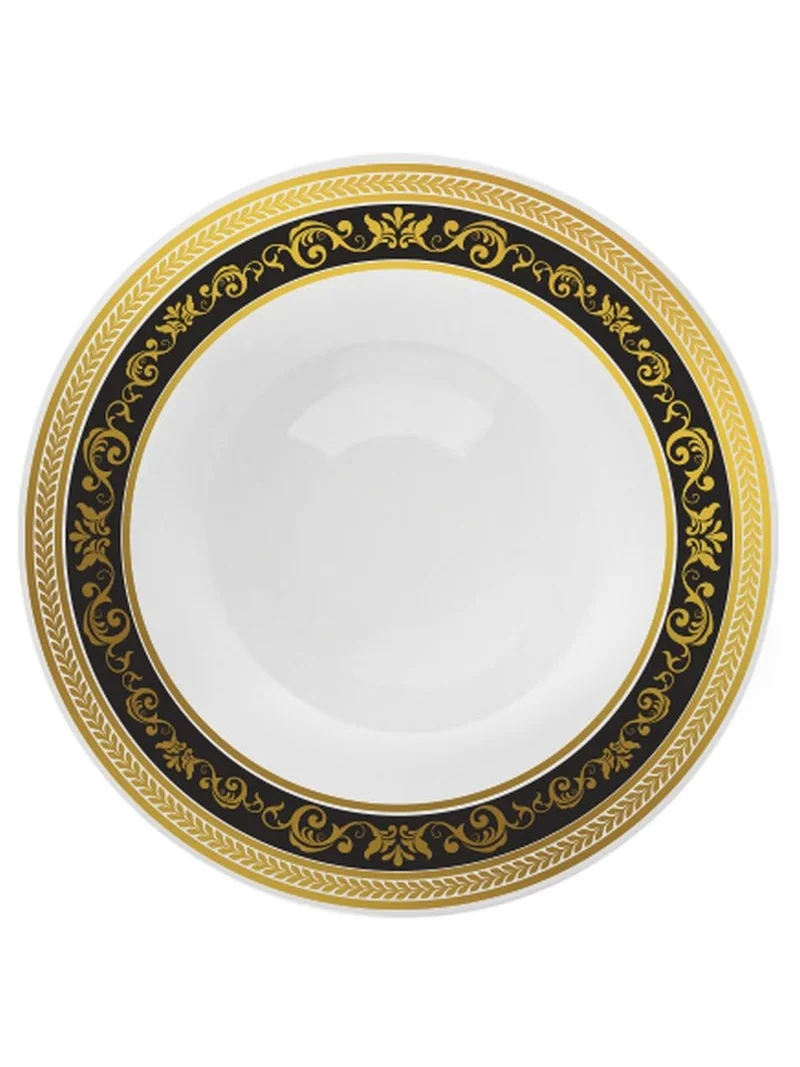 Royal Collection 10 1/4