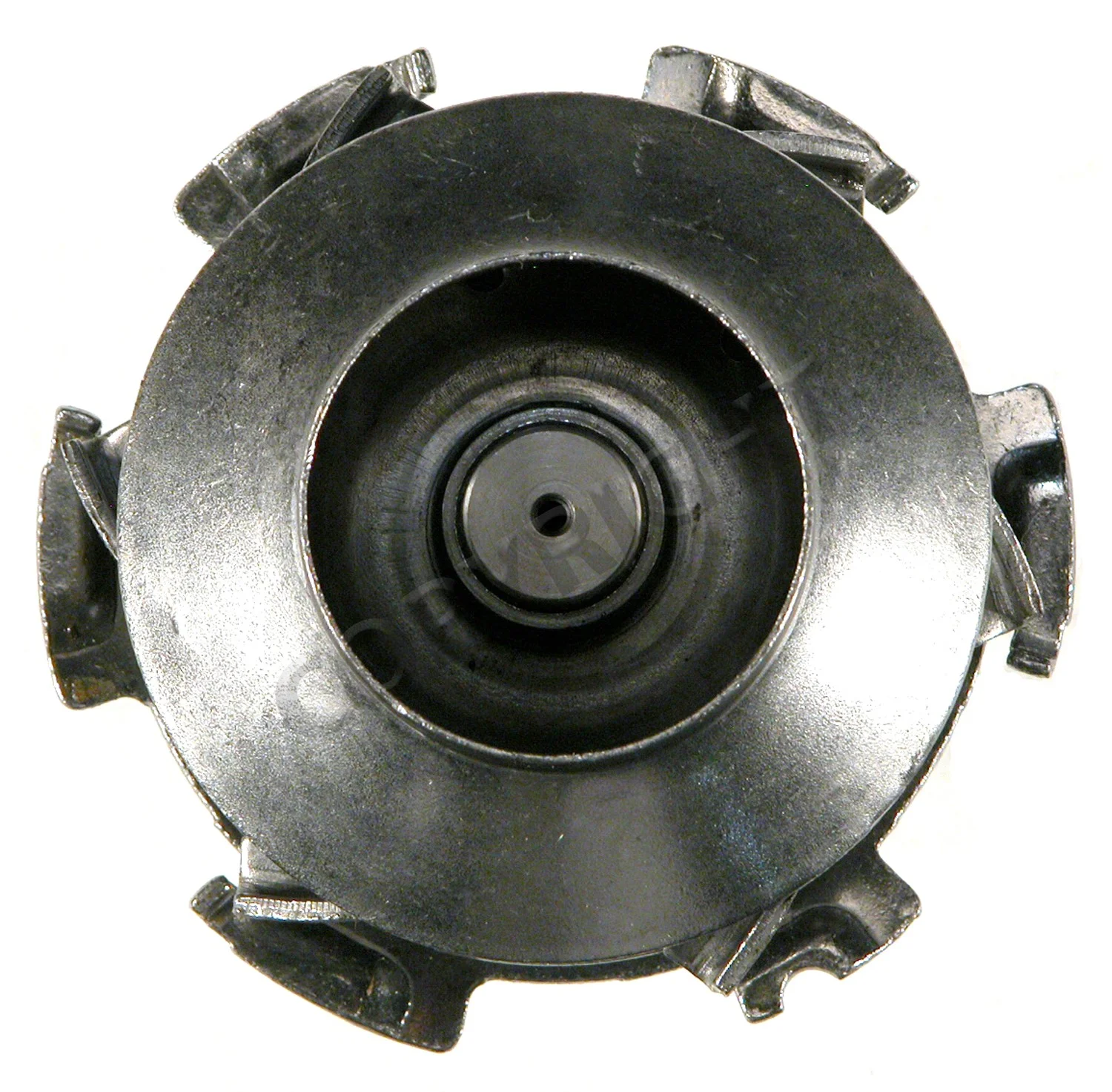 Airtex 5072 Engine Water Pump