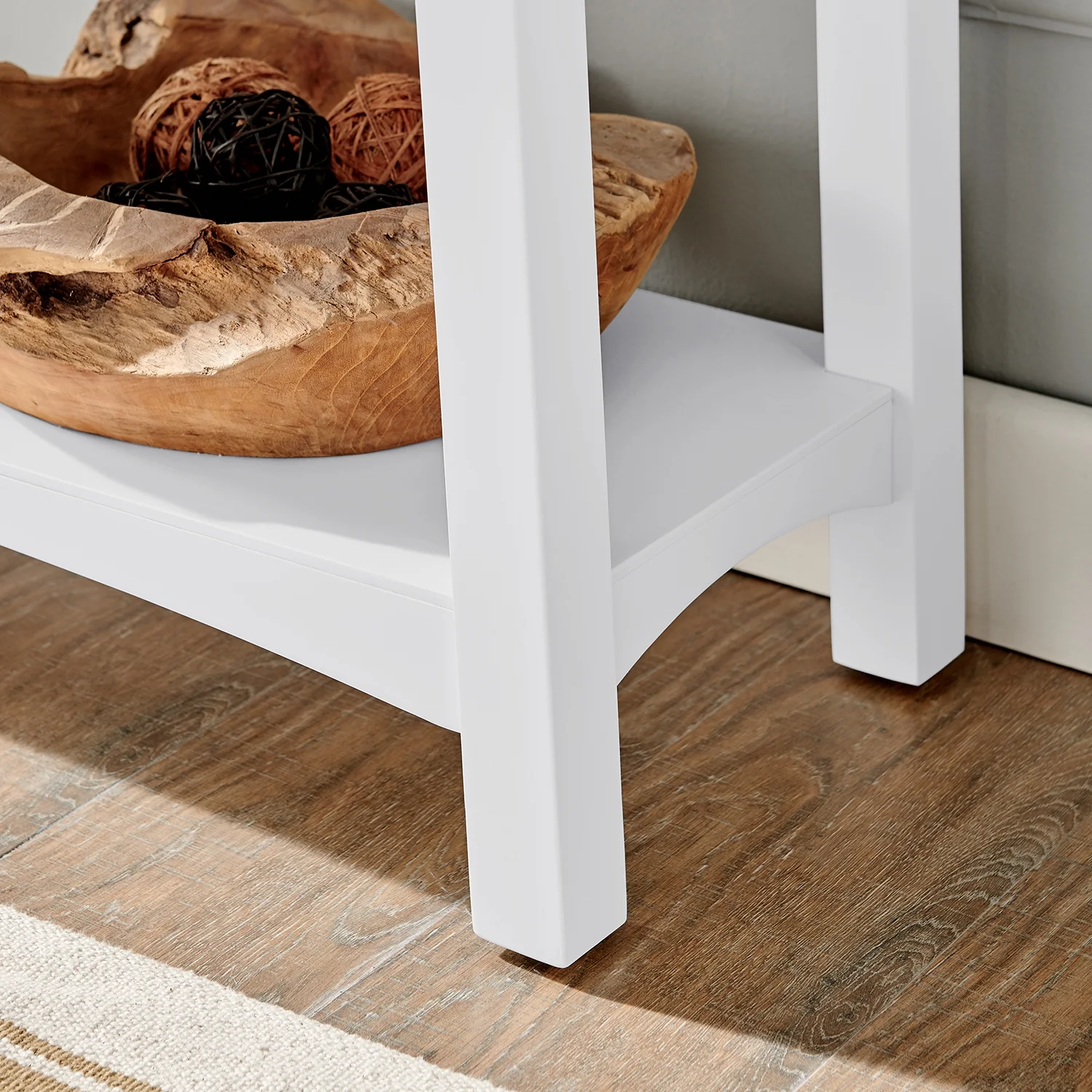 Alaterre Craftsbury 36