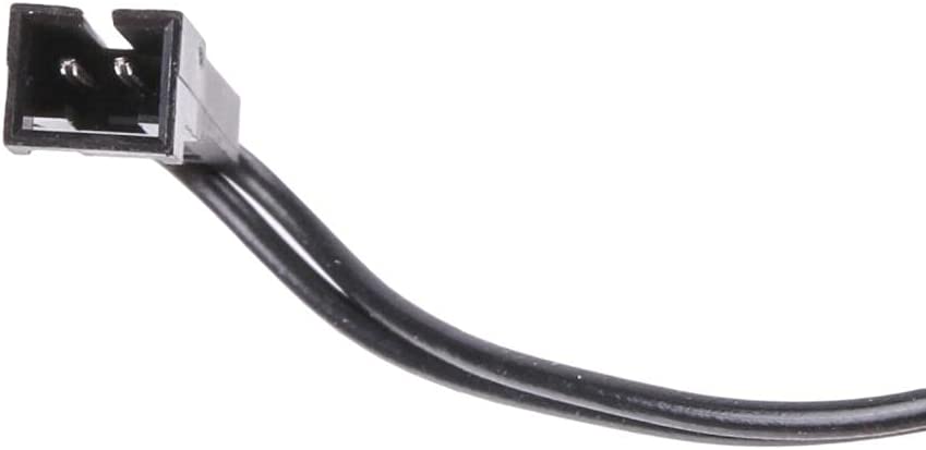 GM 15799045 Horn Contact