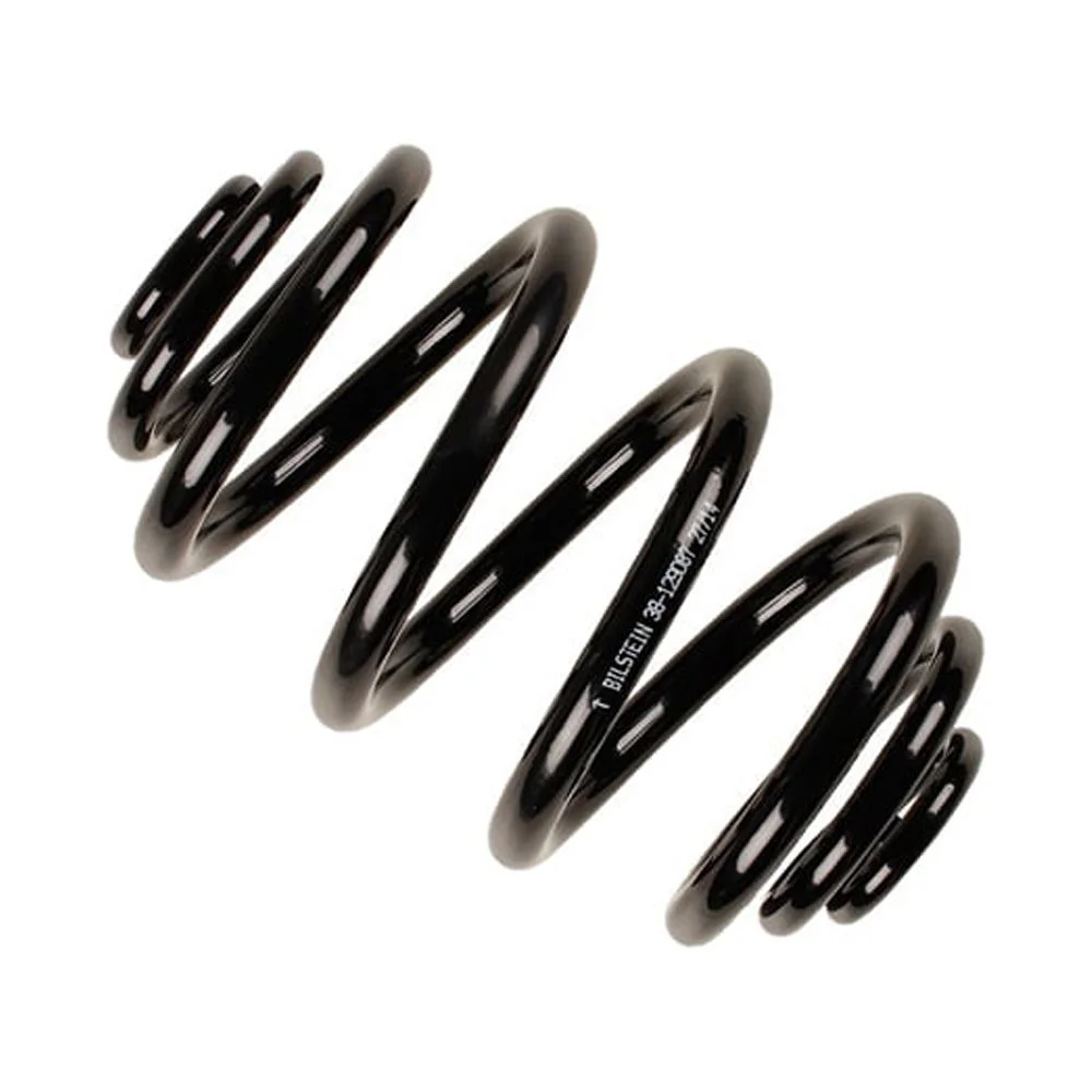 Bilstein B3 OE Replacement Coil Spring Fits select: 1992 BMW 325 IC, 1995 BMW 318 I
