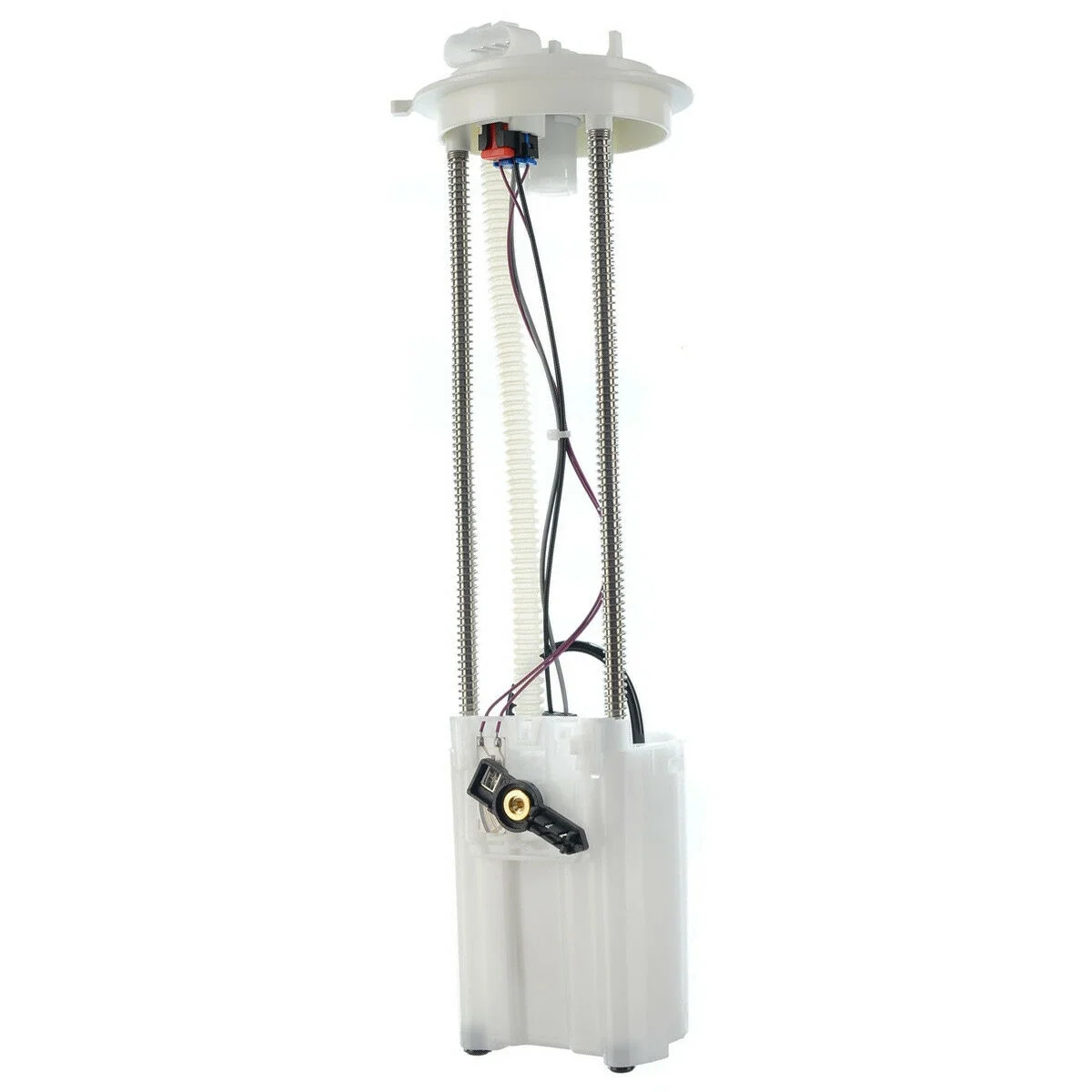 Fuel Pump Module Assembly For Sierra Silverado E3500M FG0407