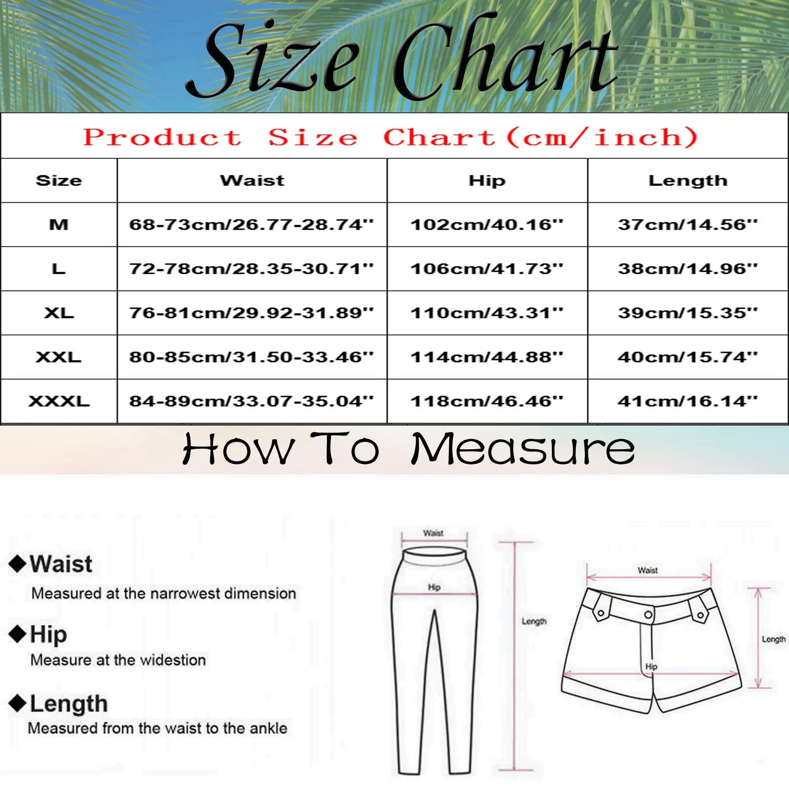 NECHOLOGY Womens Shorts Cheer Shorts Women Comfy Drawstring Casual High Waist Denim Shorts with Pockets
