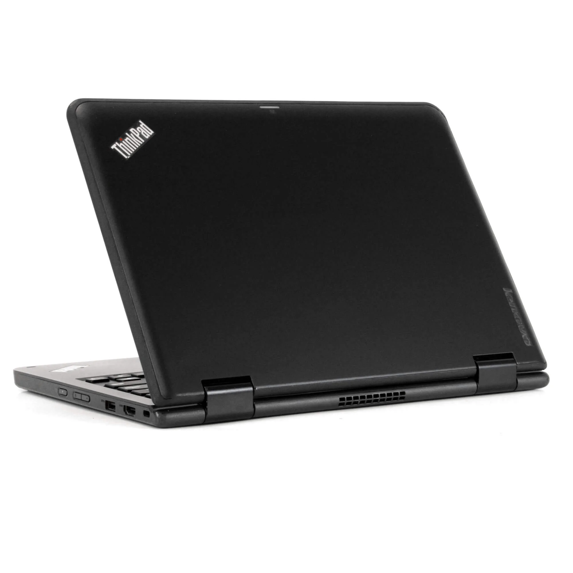 Chromebook Lenovo Yoga 11E -11.6