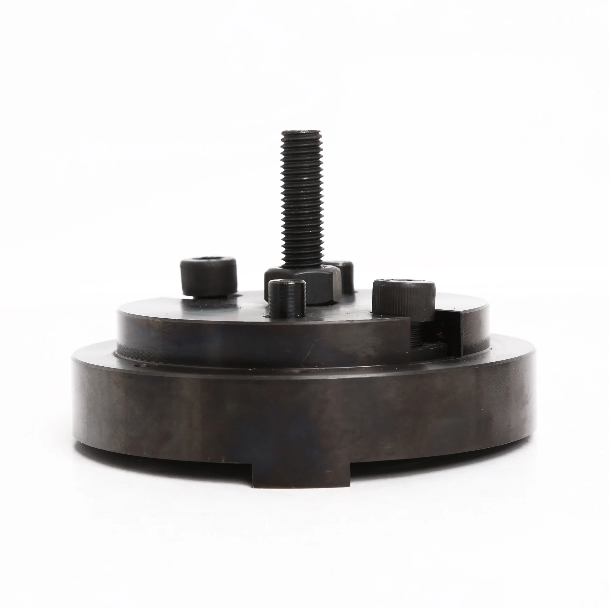 WINMAX AUTOMOTIVE TOOLS Crankshaft Trigger Wheel Install Tool For Landrover Discovery Range Rover Sport