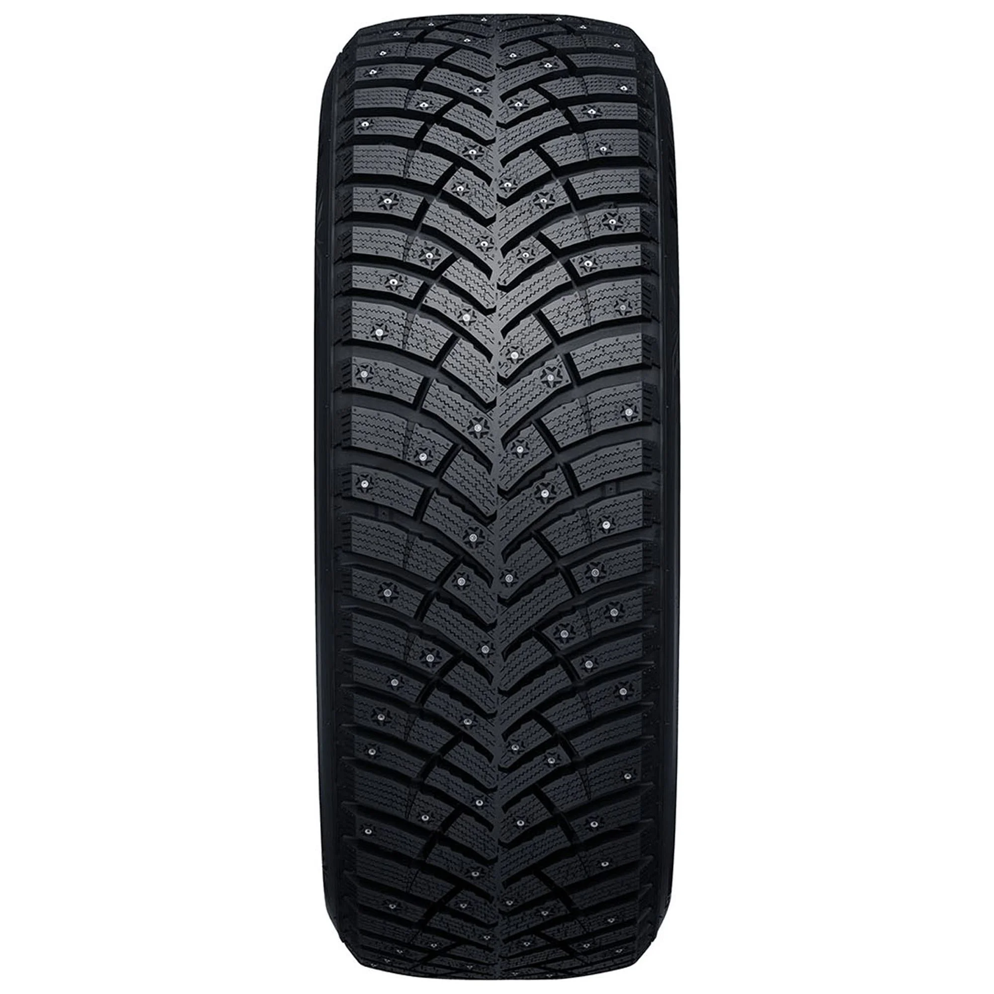 Nexen Winguard Winspike 3 Winter 275/50R20 113T XL Passenger Tire