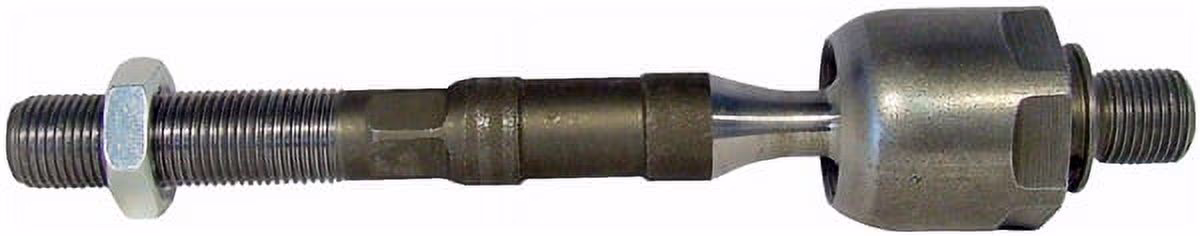 Delphi Steering Tie Rod End P/N:TA2658 Fits select: 2004-2010 HYUNDAI SONATA, 2006-2011 HYUNDAI AZERA