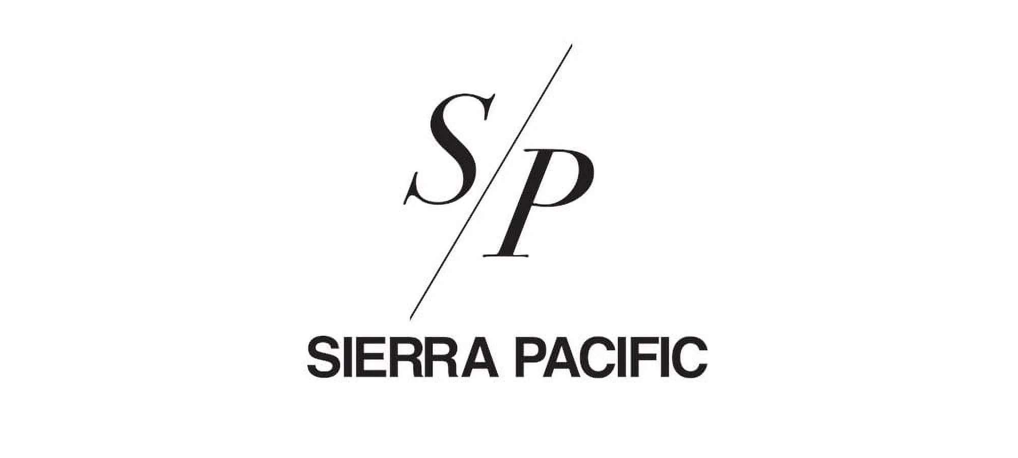 Women's Micro Fleece Full-Zip Jacket